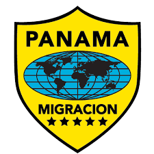 Migración Panamá